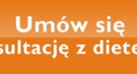 Fotka nr 2 z 3