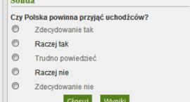 Fotka nr 0 z 2
