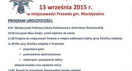 Fotka nr 1 z 2
