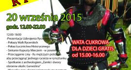 Fotka nr 2 z 3