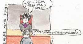 Fotka nr 1 z 2