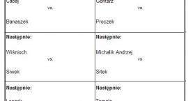 Fotka nr 2 z 3