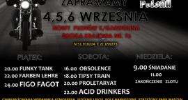 Fotka nr 3 z 4