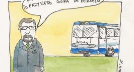 Fotka nr 1 z 2