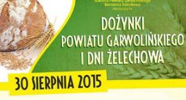 Fotka nr 0 z 2