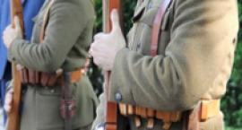 Fotka nr 1 z 127