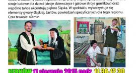 Fotka nr 1 z 2