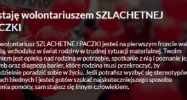 Fotka nr 2 z 3