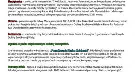 Fotka nr 1 z 2