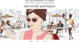Fotka nr 2 z 3