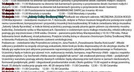 Fotka nr 1 z 2