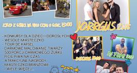Fotka nr 2 z 3