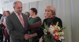 zdjęcie nr 45