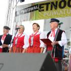 zdjęcie nr 189