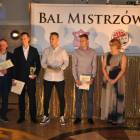 zdjęcie nr 17