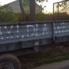 Fotka nr 1 z 61