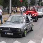 zdjęcie nr 107
