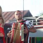 zdjęcie nr 172