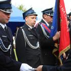 zdjęcie nr 118