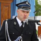 zdjęcie nr 108