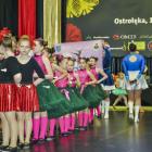 zdjęcie nr 39