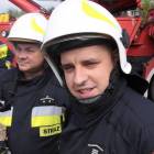zdjęcie nr 196