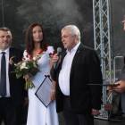 zdjęcie nr 15