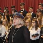zdjęcie nr 35