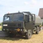 zdjęcie nr 52