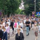 zdjęcie nr 162