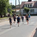 zdjęcie nr 115