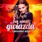 Fotka nr 1 z 8