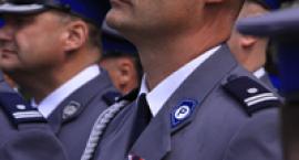 Fotka nr 1 z 168