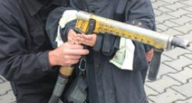 Fotka nr 1 z 72