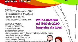 Fotka nr 1 z 2