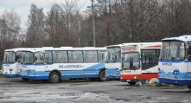 Fotka nr 1 z 2