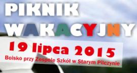 Fotka nr 0 z 2