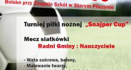Fotka nr 1 z 2