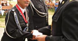 Fotka nr 1 z 20