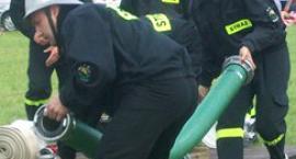 Fotka nr 1 z 79