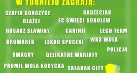 Fotka nr 2 z 3