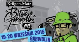 Fotka nr 0 z 4
