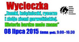 Fotka nr 0 z 2