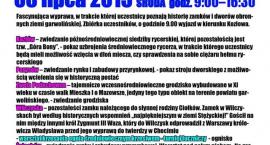 Fotka nr 1 z 2