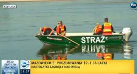 Fotka nr 1 z 2