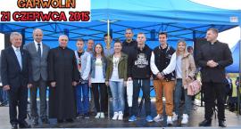 Fotka nr 1 z 2