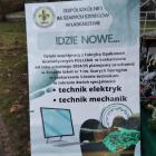 zdjęcie nr 36
