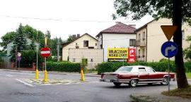 Fotka nr 0 z 11