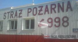Fotka nr 1 z 2