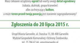 Fotka nr 1 z 2